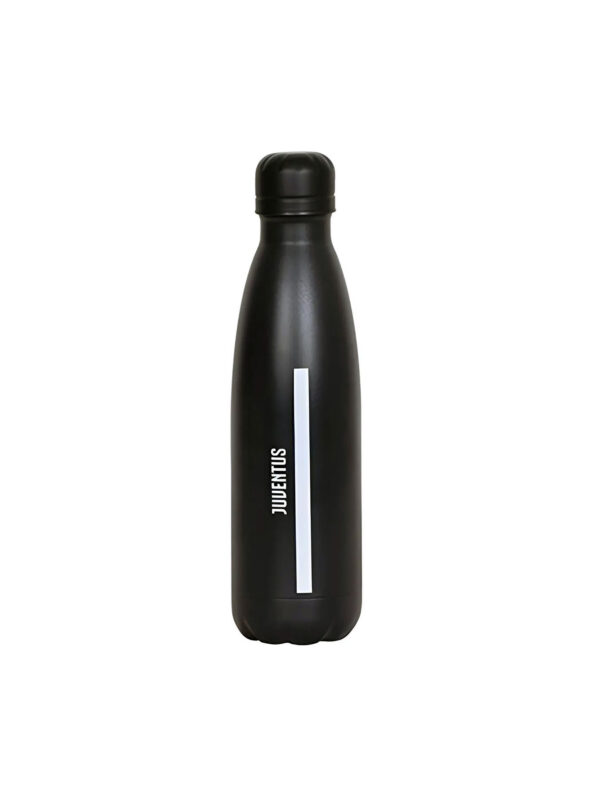 Seven Borraccia Juventus 500ml in Inox 304 Termica 30B602423