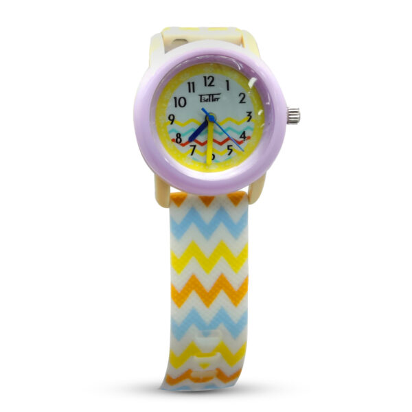 Mood ST7622 Orologio da Polso Cinturino in silicone